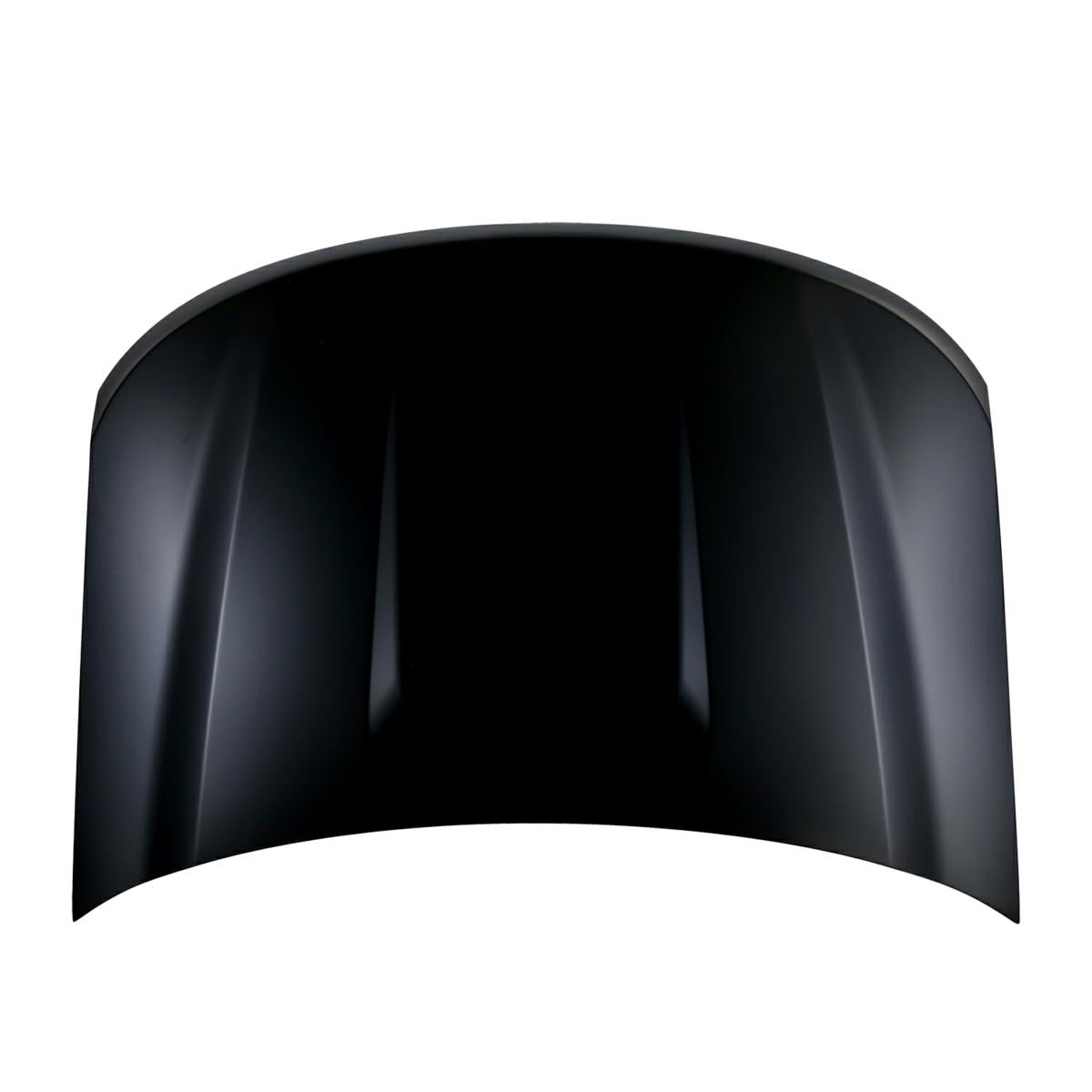 Hood Aluminium - Ford Explorer St 2020-2025 | Ford Explorer 2020-2025 | Ford Explorer Limited 2020-2024