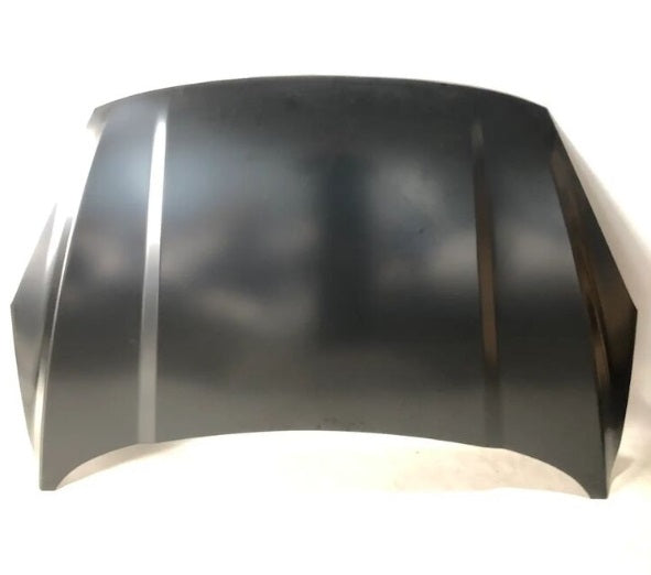 Hood Aluminium - Ford Escape Hybrid 2020-2022 | Ford Escape 2020-2022