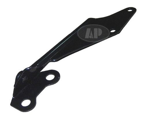 Hood Hinge Lh - Mercury Montego 2005-2007 | Ford 500 2005-2007 | Ford Freestyle 2005-2007