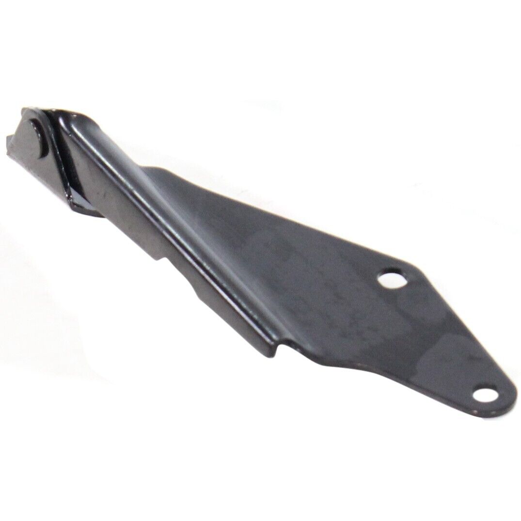 Hood Hinge Rh - Lincoln Mkx 2007-2015 | Ford Edge 2007-2014