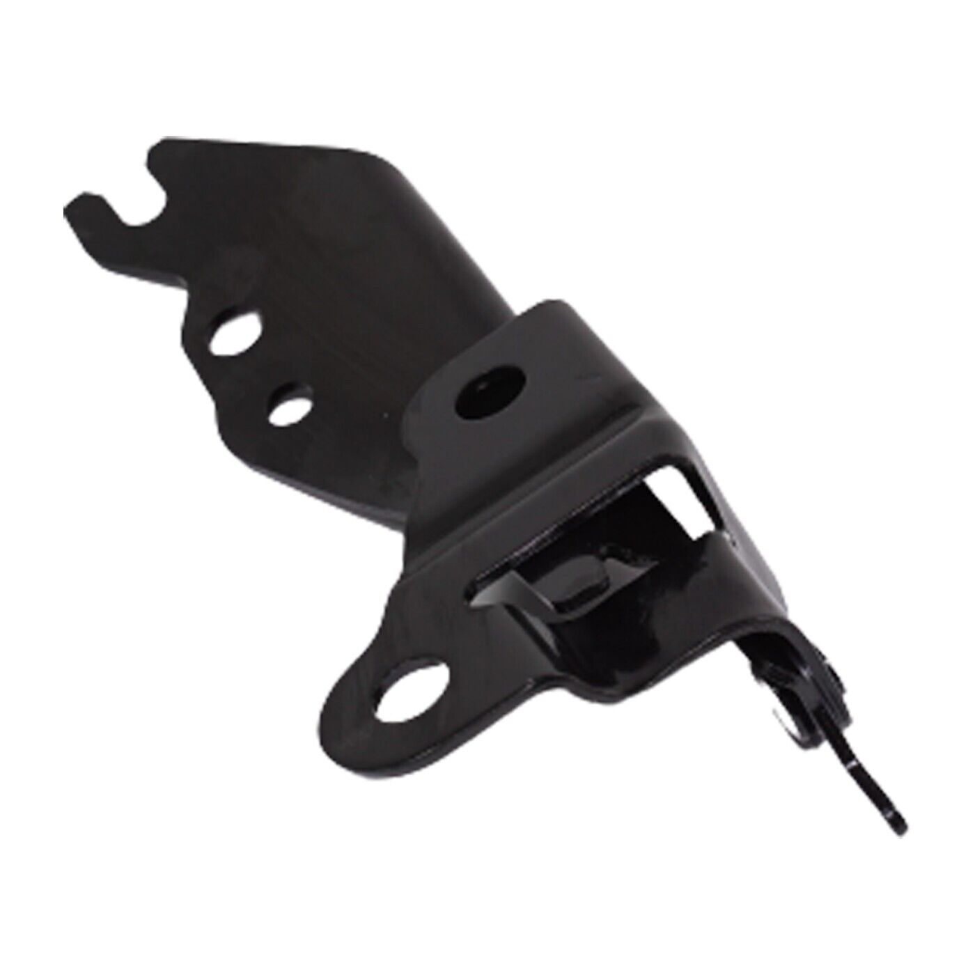 Hood Hinge Lh - Ford Escape Hybrid 2008-2012 | Mercury Mariner 2008-2010 | Mercury Mariner Hybrid 2008-2010