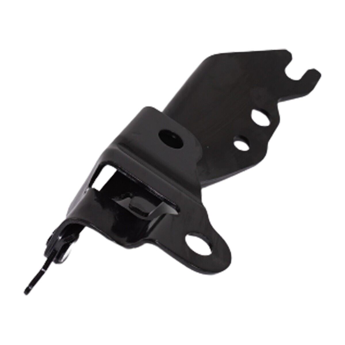 Hood Hinge Rh - Ford Escape Hybrid 2008-2012 | Mercury Mariner 2008-2010 | Mercury Mariner Hybrid 2008-2010