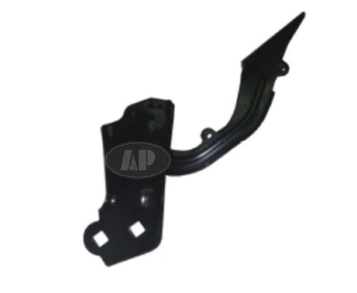 Hood Hinge Rh - Ford Focus Electric 2012-2018 | Lincoln Mkc 2015-2016 | Ford Escape 2013-2016