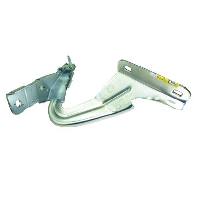 Hood Hinge Lh - Ford Explorer Police Interceptor 2016-2019 | Ford Explorer 2016-2019 | Ford Explorer Limited 2016-2019