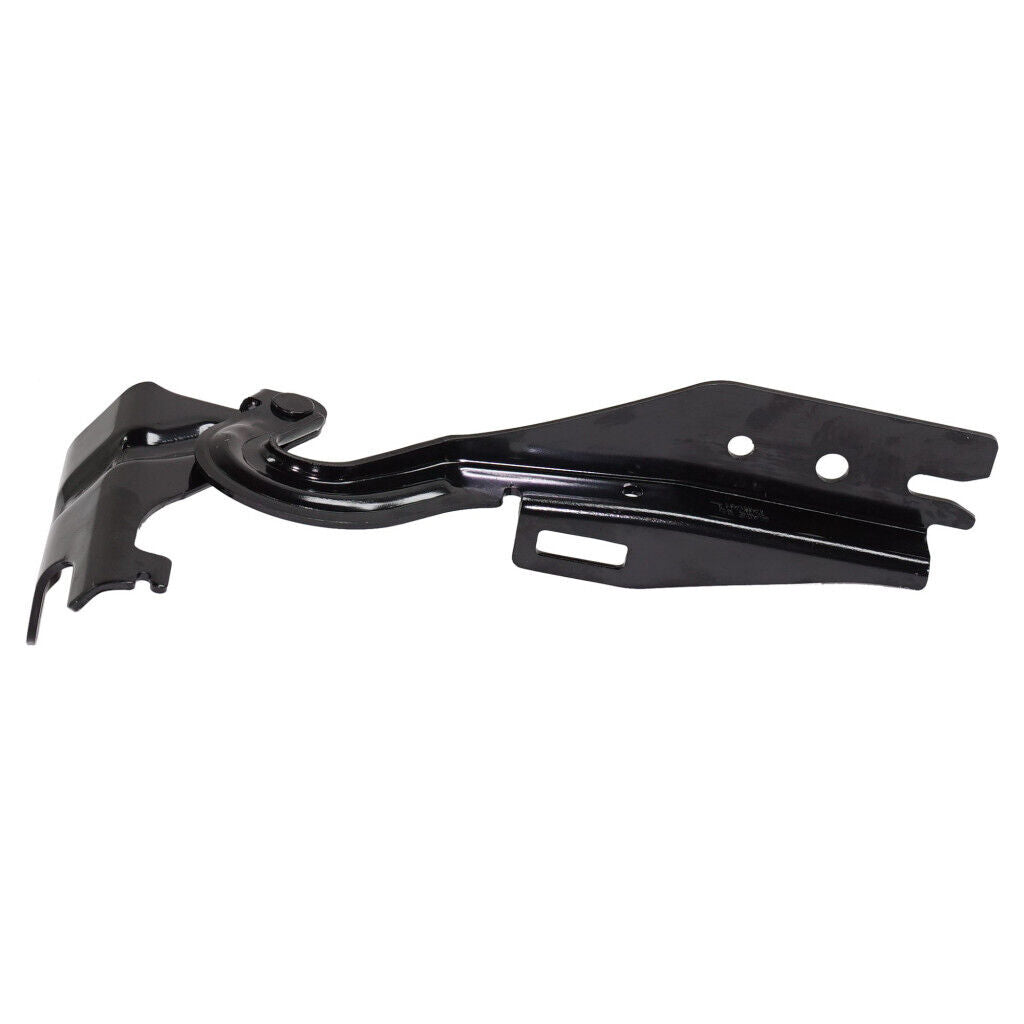 Hood Hinge Lh Steel - Ford Ranger Pickup (2019-) 2019-2023