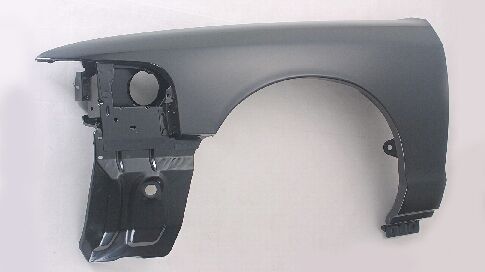 Fender Fr Lh - Mercury Grand Marquis 2003-2011 | Mercury Marauder 2003-2004 | Lincoln Town Car 2003-2011