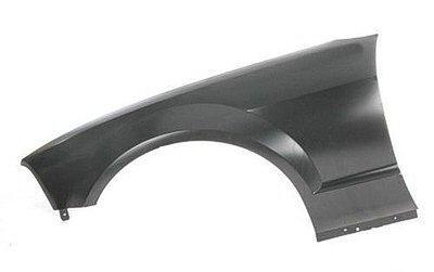 Fender Fr Lh Base Models - Ford Mustang Gt 2007-2009 | Ford Mustang 2005-2009