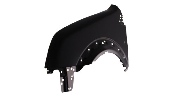 Fender Fr Lh - Ford Transit Connect 2010-2013