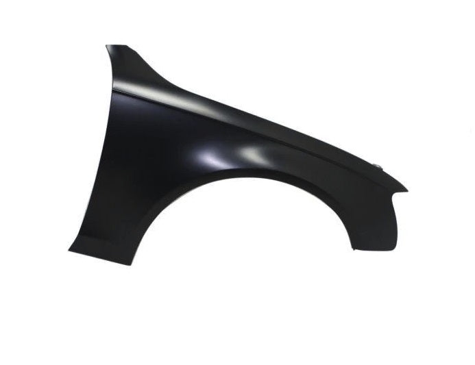 Fender Fr Rh Aluminium - Lincoln Navigator L 2022-2024 | Lincoln Navigator 2022-2024 | Ford Expedition 2022-2024