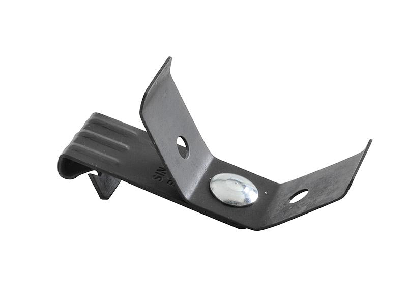 Fender Brace Lh/Rh - Ford Pickup F150 Raptor 2017-2020 | Ford Pickup F150 2015-2020