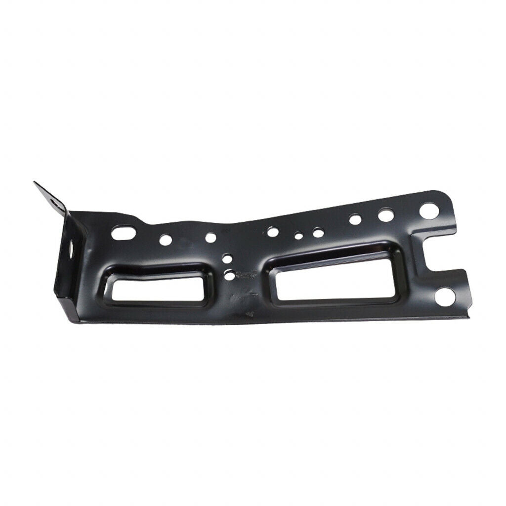 Fender Brace Fr Lh Steel - Ford Taurus Sho 2011-2019 | Lincoln Mks 2013-2016 | Lincoln Mkt 2013-2018