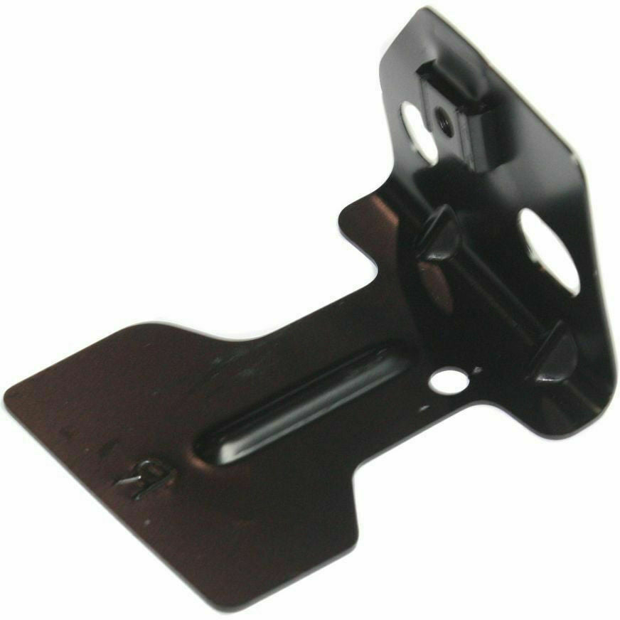 Fender Bracket Rh Steel - Ford Fusion Sport 2017-2019 | Lincoln Mkz 2013-2018 | Ford Fusion 2013-2020