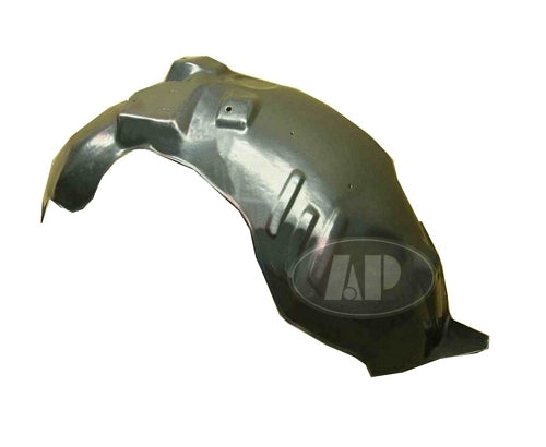 Fender Liner Lh - Ford Expedition Max 2007-2014 | Ford Expedition 2007-2014 | Ford Expedition El 2007-2014