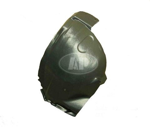 Fender Liner Lh (Rr Section) - Ford Mustang Shelby Gt500 2010-2014 | Ford Mustang 2010-2014 | Ford Mustang Gt 2010-2014