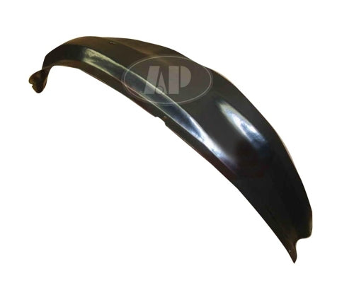 Fender Liner Rh - Ford Van E450 Super Duty 15-1921-24 | Ford Van E350 Super Duty 15-1921-24 | Ford Van Ford Econoline 2008-2014