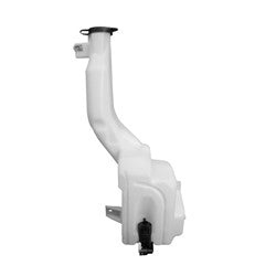 Windshield Washer Tank W/Pump - Ford Edge 2011-2014