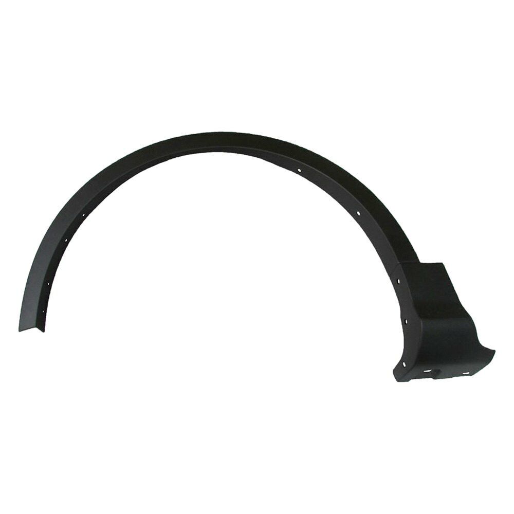 Wheel Arch Trim Fr Lh - Ford Escape 2013-2019 | Ford Focus 2017 | Ford Transit Connect 2014-2020