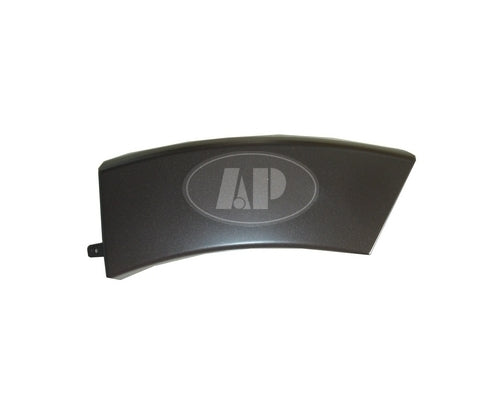 Flare Fr Primed Rh (Mounts To Fr Bumper) - Ford Explorer Sport Trac 2007-2010 | Ford Explorer 2006-2010 | Ford Explorer Limited 2006-2010