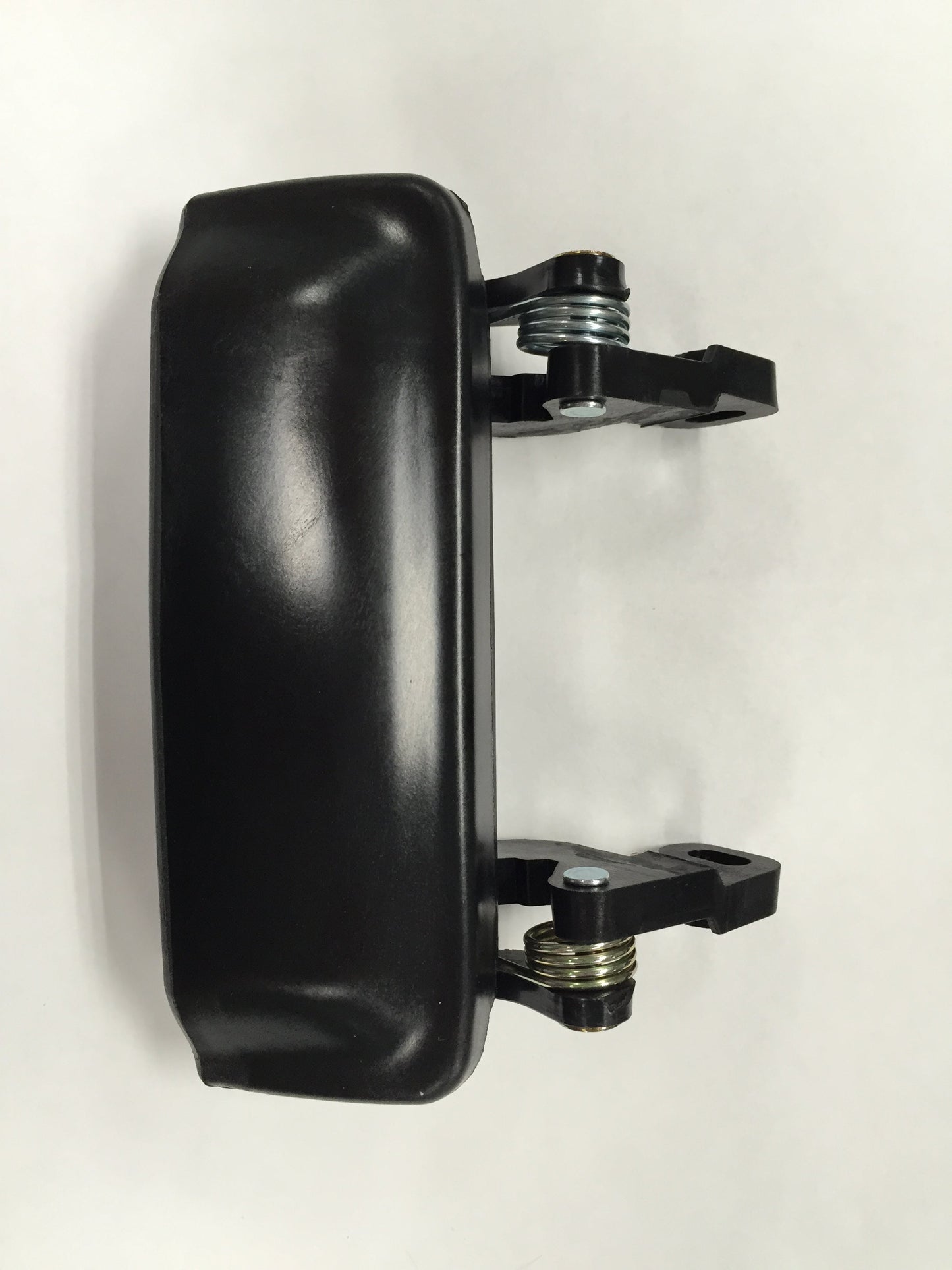 Door Handle Fr Lh/Rh Outer - Ford Ranger Pickup 4Wd 1998-2011 | Ford Ranger Pickup 2Wd 1998-2011