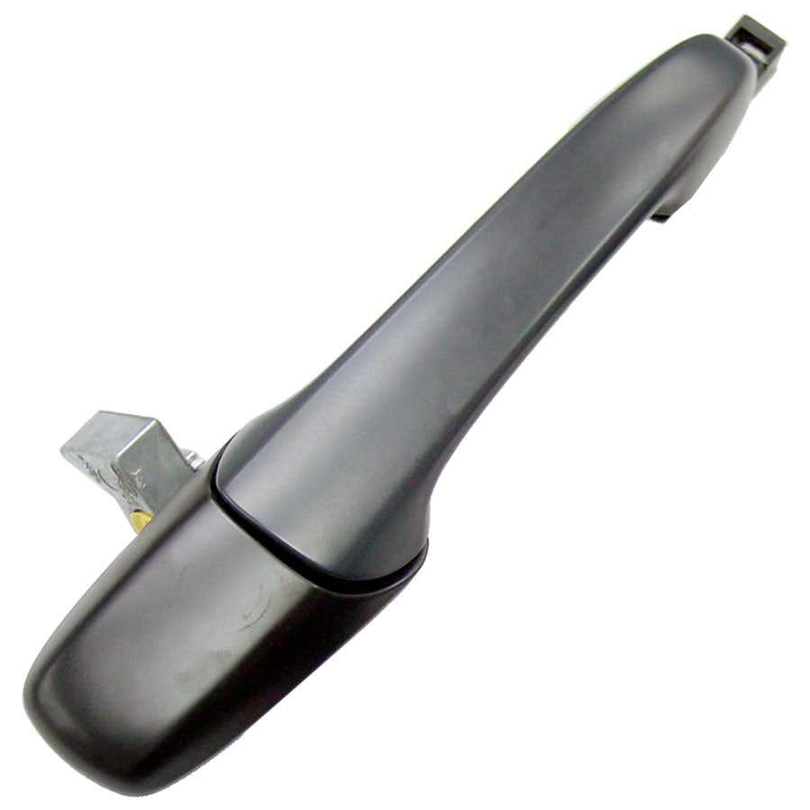 Door Handle Fr Rh Outer W/O Keyhole - Ford Mustang Shelby Gt500 2007-2014 | Ford Mustang 2005-2014 | Ford Mustang Gt 2005-2014