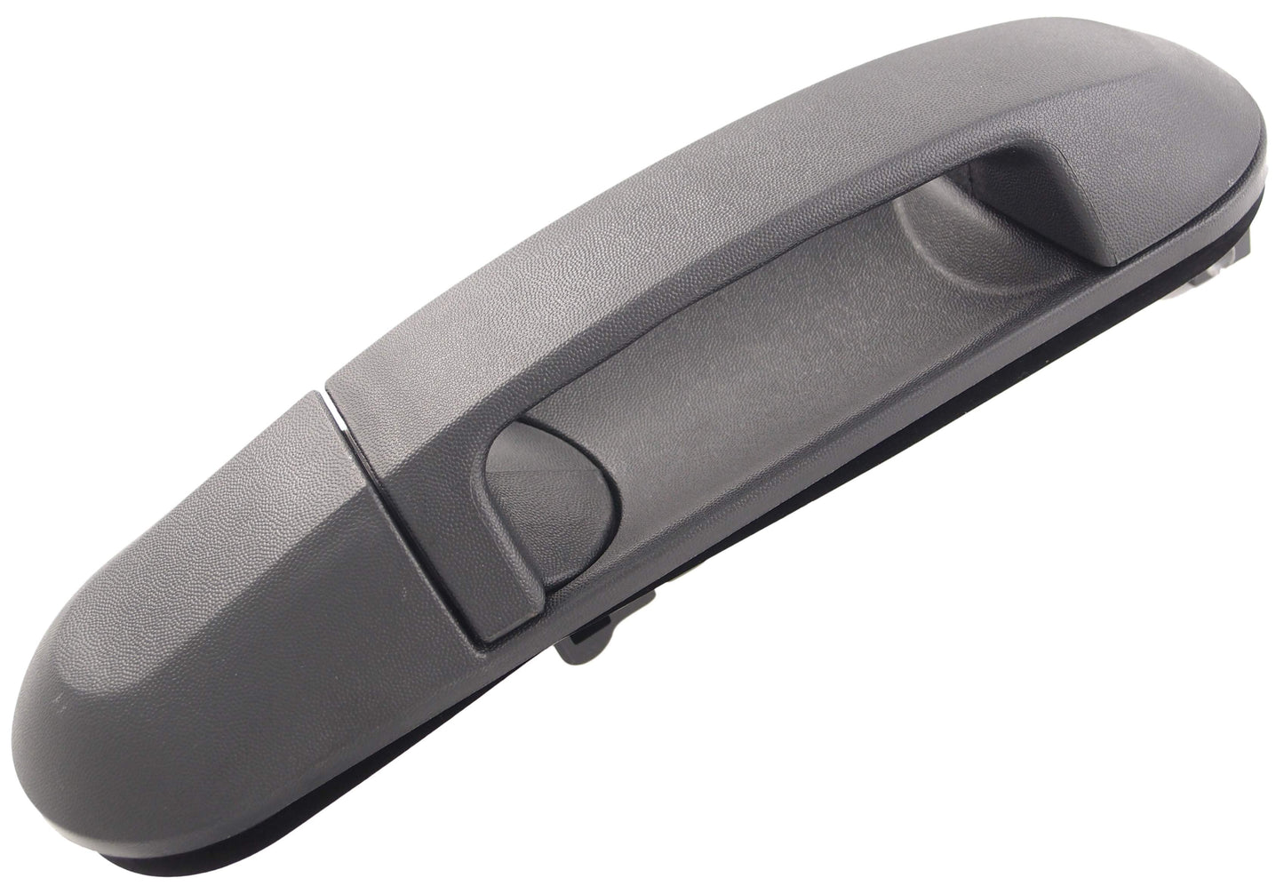 Door Handle Fr Rh Outer W/O Keyhole - Ford Explorer Limited 2004-2008 | Ford Explorer 2004-2008 | Ford Explorer Eddie Bauer 2004-2008