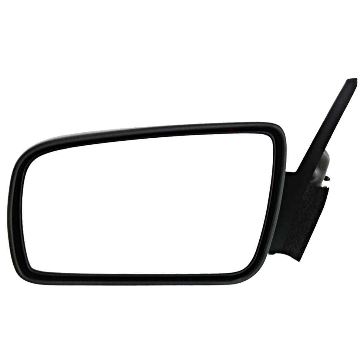 Door Mirror Lh Power - Ford Mustang Shelby Gt500 2007-2009 | Ford Mustang 2005-2009 | Ford Mustang Gt 2005-2009