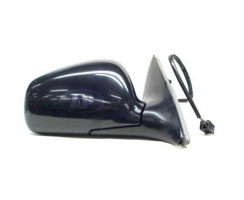 Door Mirror Rh Power Htd W/Memory - Lincoln Town Car 2004-2008