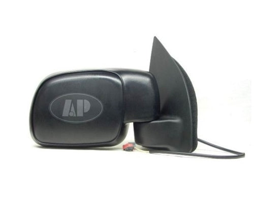 Door Mirror Rh Power Sail Type - Ford Pickup Ford Superduty 2008-2010 | Ford Pickup F450 Superduty 2008-2010