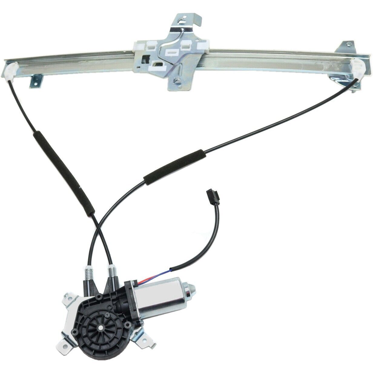 Window Regulator Fr Lh Power - Ford Van E450 Super Duty 15-1921-25 | Ford Van E350 Super Duty 15-1921-25 | Ford Van Ford Econoline 1992-2014