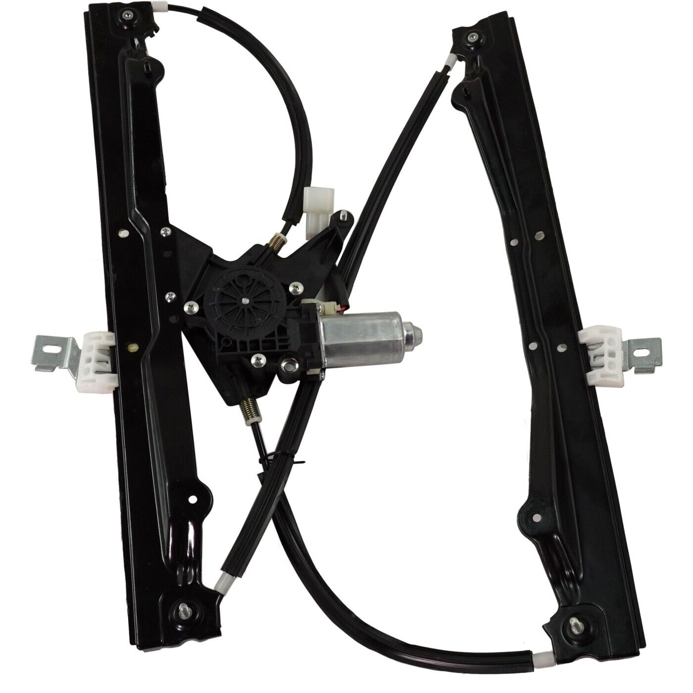 Window Regulator Fr Lh Power - Ford Explorer 2004-2005 | Ford Explorer Eddie Bauer 2004-2005 | Ford Explorer Limited 2004-2005