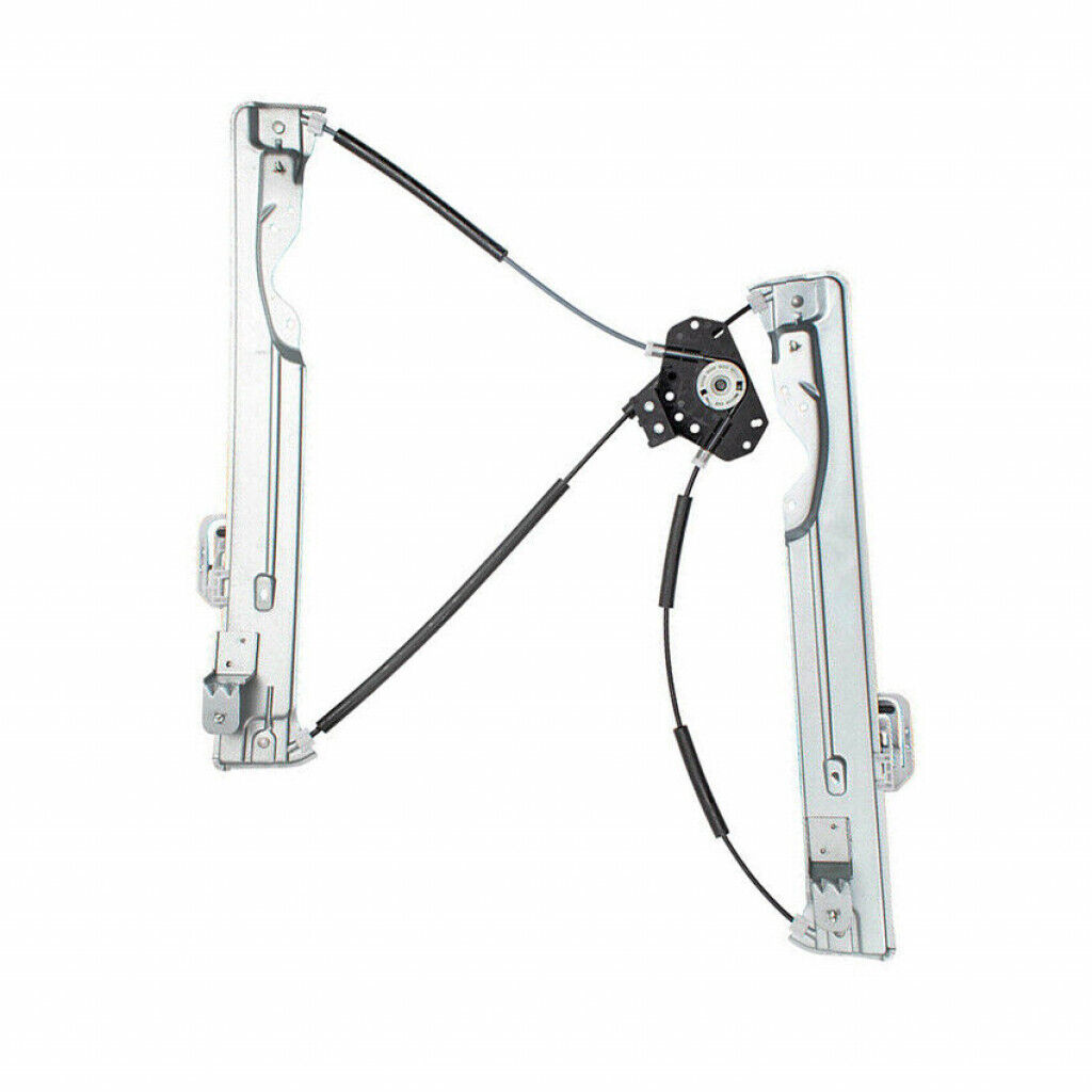Window Regulator Fr Lh Power W/One Touch Down - Ford Escape 2013-2019 | Ford Focus 2017 | Ford Transit Connect 2014-2020