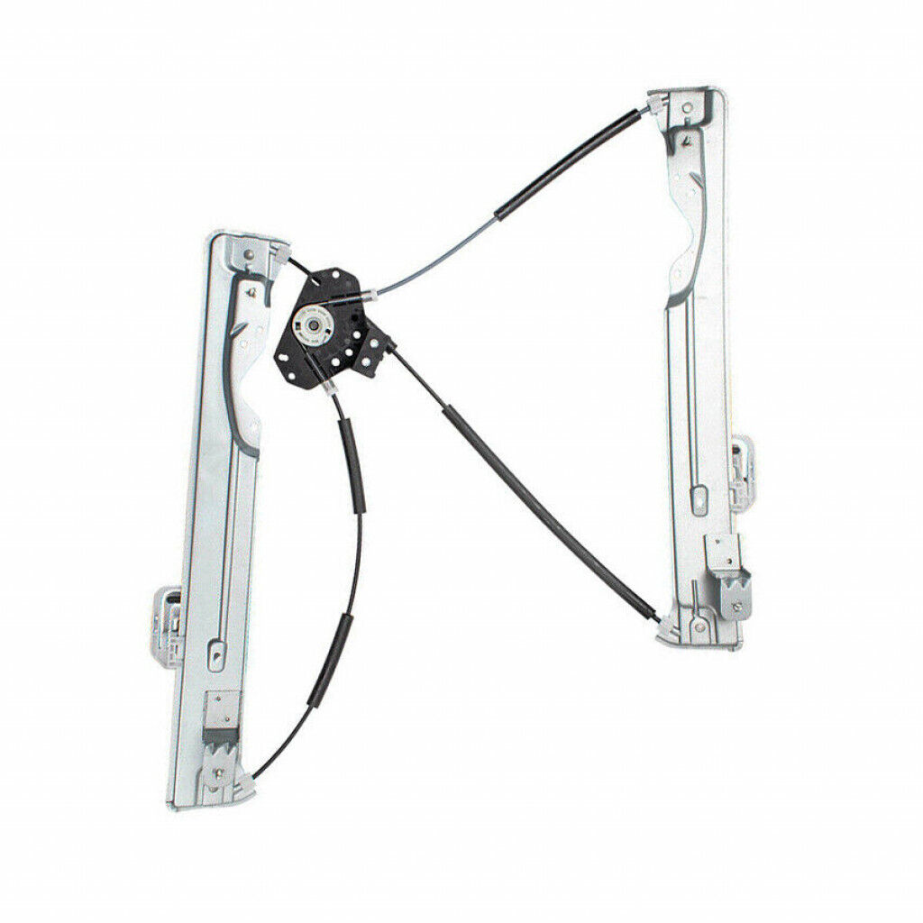 Window Regulator Fr Rh Power W/One Touch Down - Ford Escape 2013-2019 | Ford Focus 2017 | Ford Transit Connect 2014-2020