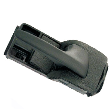 Door Handle Fr Rh Inner - Ford Van E450 Super Duty 2015-2019 | Ford Van E350 Super Duty 2015-2019 | Ford Van Ford Econoline 1992-2014