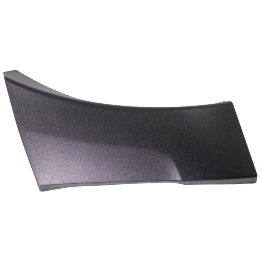 Quarter Panel Moulding H Primed In Front Of Rear Wheel - Ford Expedition Max 2007-2014 | Ford Expedition 2007-2014 | Ford Expedition El 2007-2014