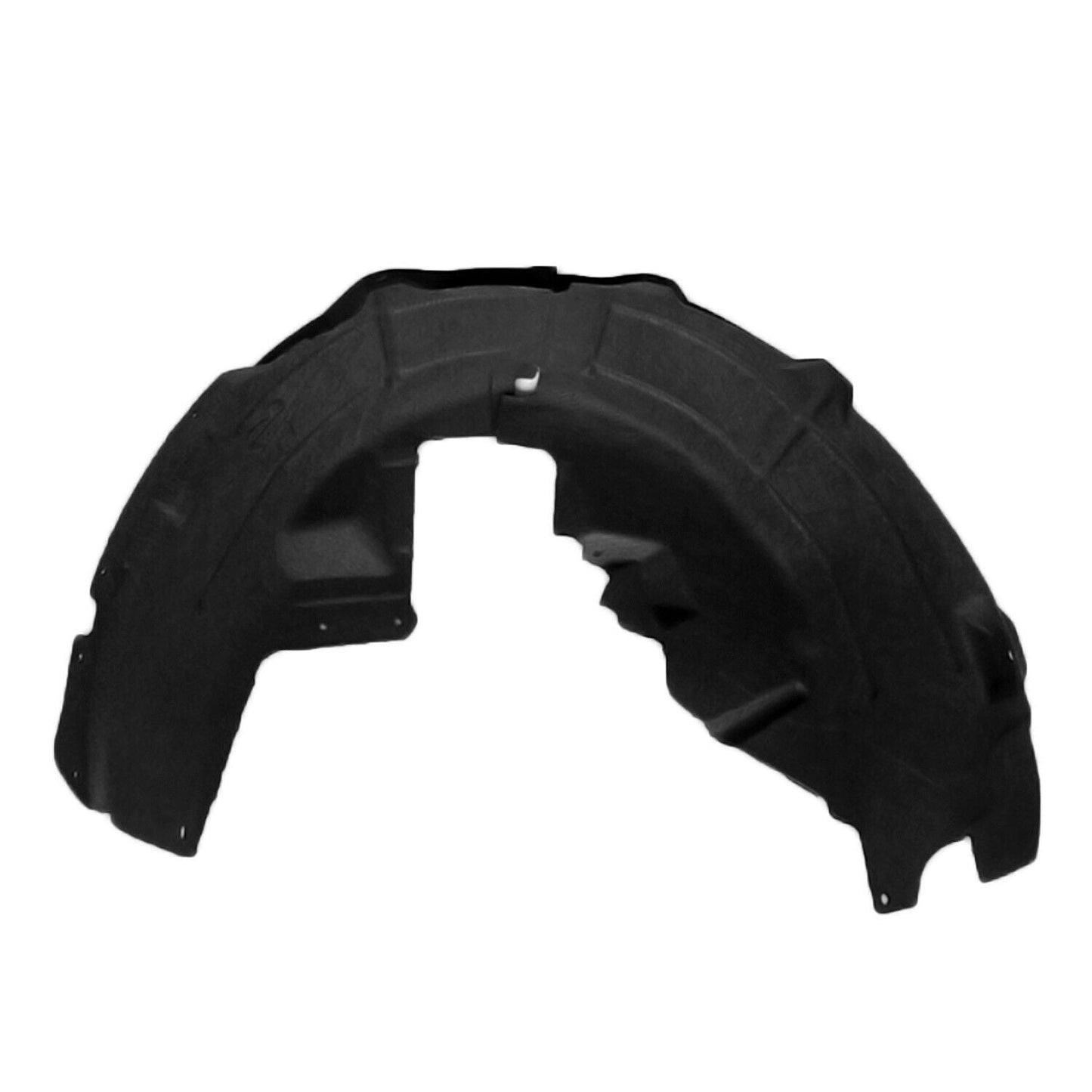 Fender Liner Rr Rh Exclude 17/18 Sprt - Ford Fusion Hybrid 2013-2020 | Ford Fusion 2013-2020 | Ford Fusion Energi 2013-2020