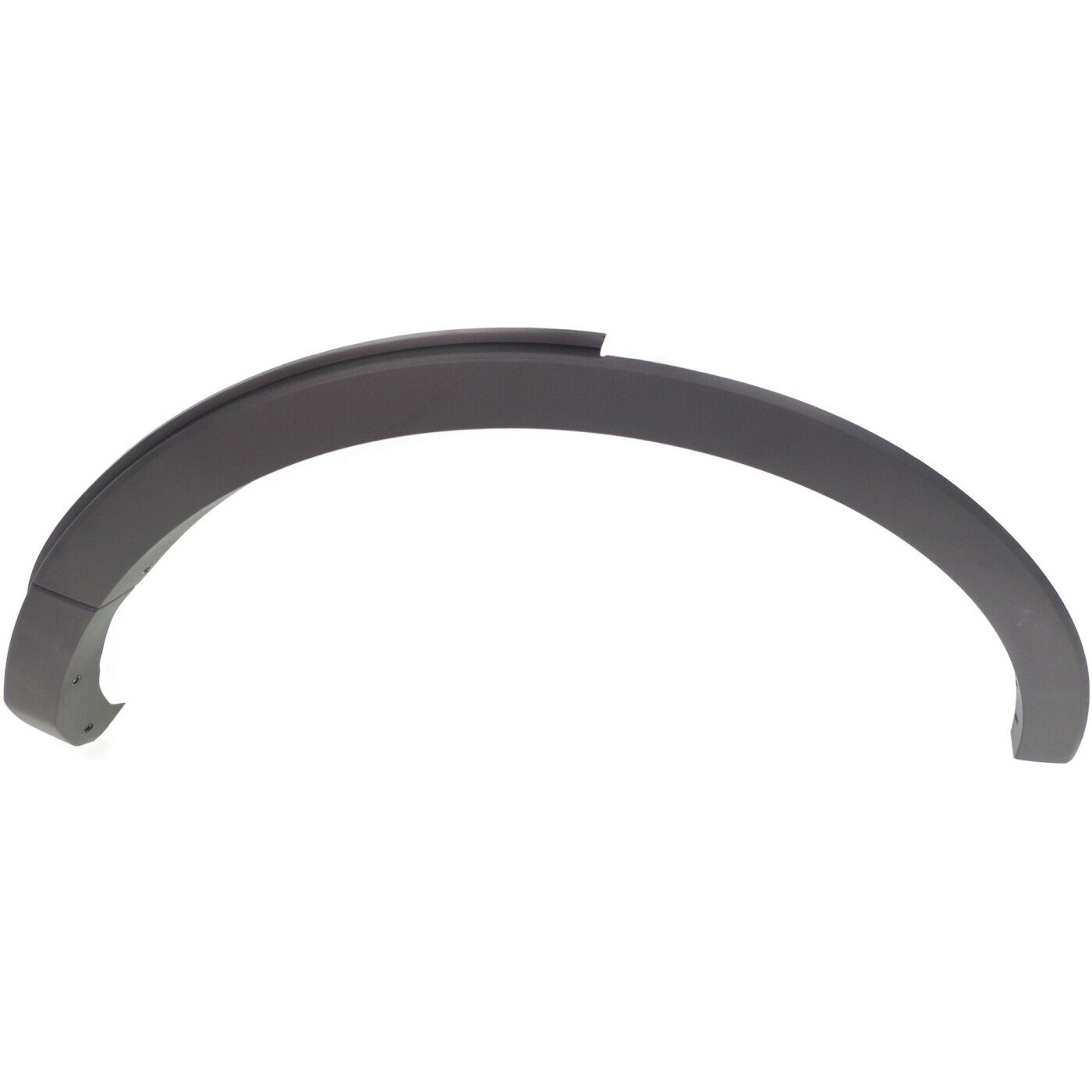 Wheel Arch Trim Rr Lh - Ford Explorer Police Interceptor 2016-2019 | Ford Explorer 2016-2019 | Ford Explorer Limited 2016-2019