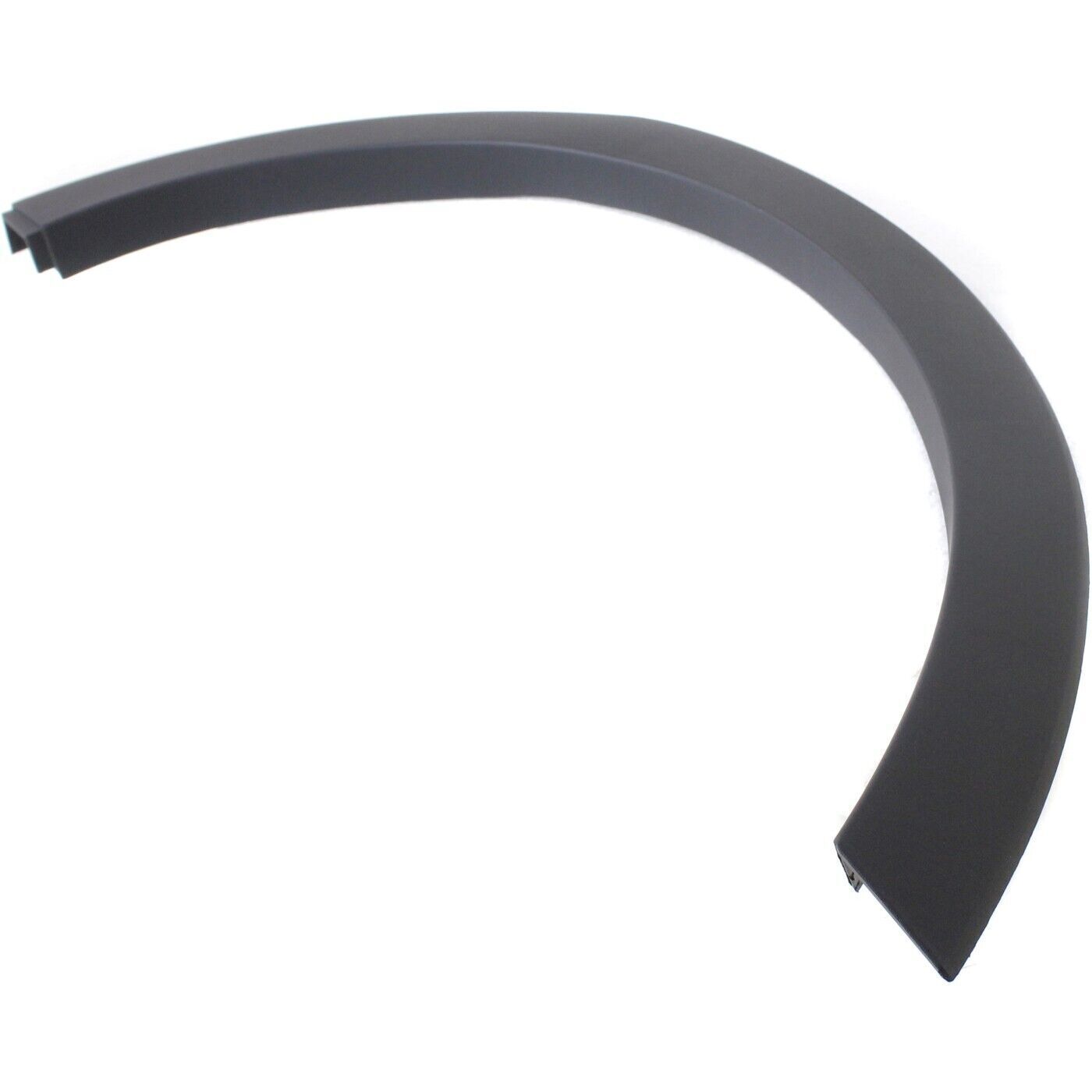 Wheel Arch Trim Rr Lh - Ford Escape 2013-2019 | Ford Focus 2017 | Ford Transit Connect 2014-2020