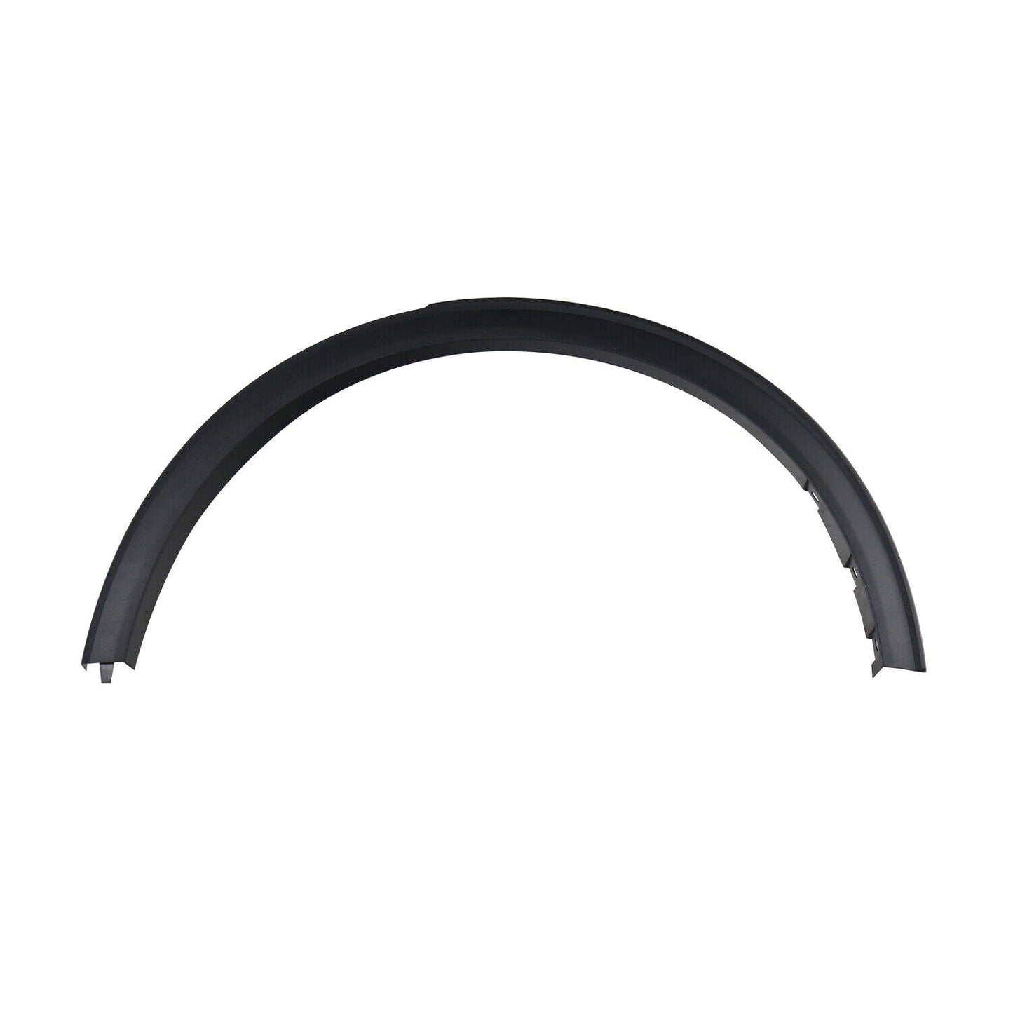 Wheel Arch Trim Rr Lh Black - Ford Escape 2020-2024 | Ford Maverick 2022-2024 | Lincoln Corsair 2020-2024