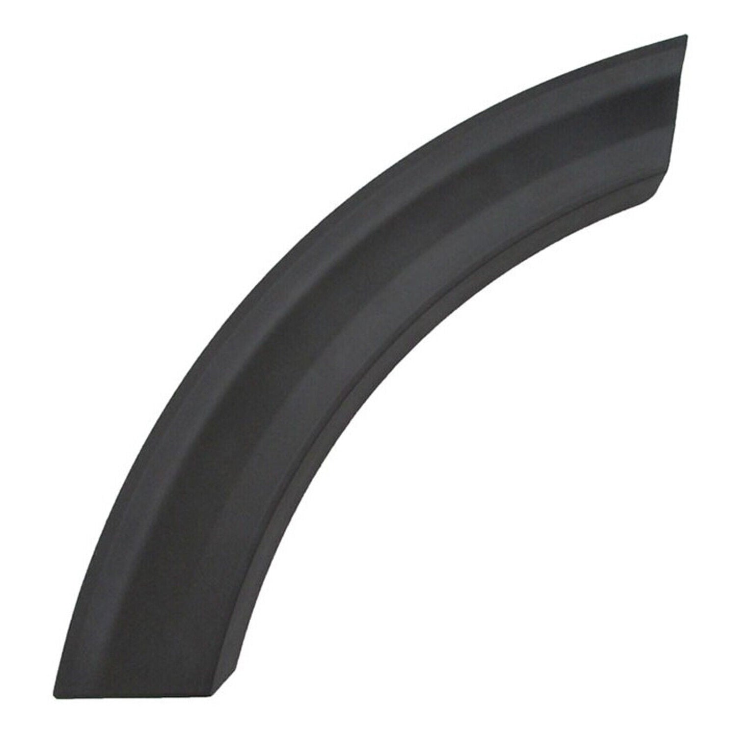 Wheel Arch Trim Rr Lh Forward - Ford Explorer St 2020-2025 | Ford Explorer 2020-2025 | Ford Explorer Limited 2020-2024