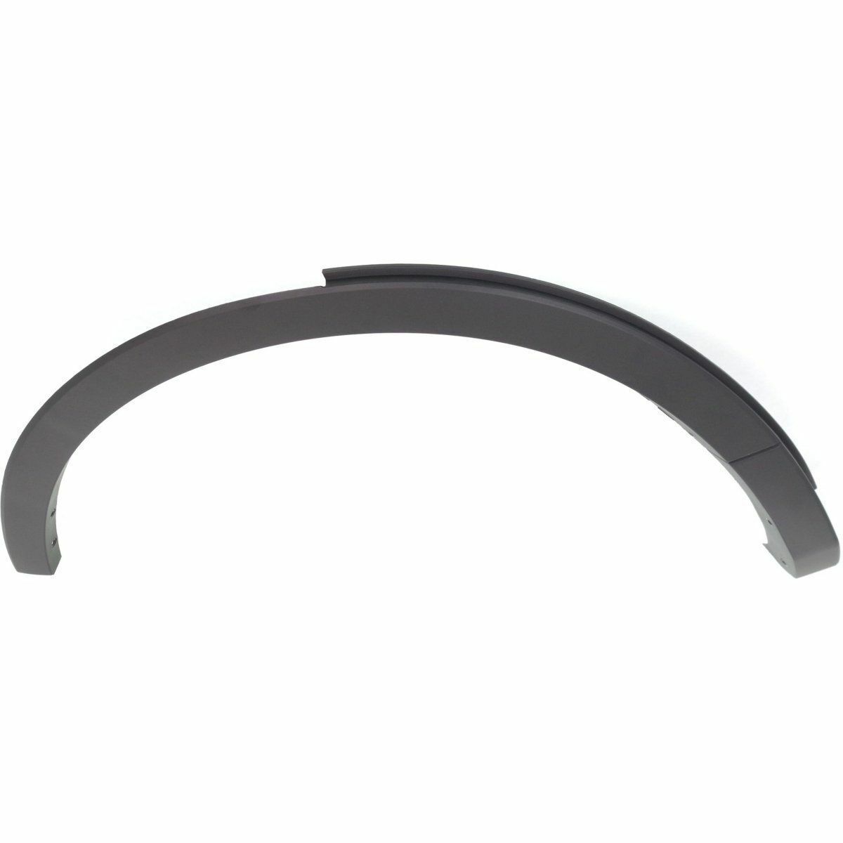 Wheel Arch Trim Rr Rh - Ford Explorer Police Interceptor 2016-2019 | Ford Explorer 2016-2019 | Ford Explorer Limited 2016-2019