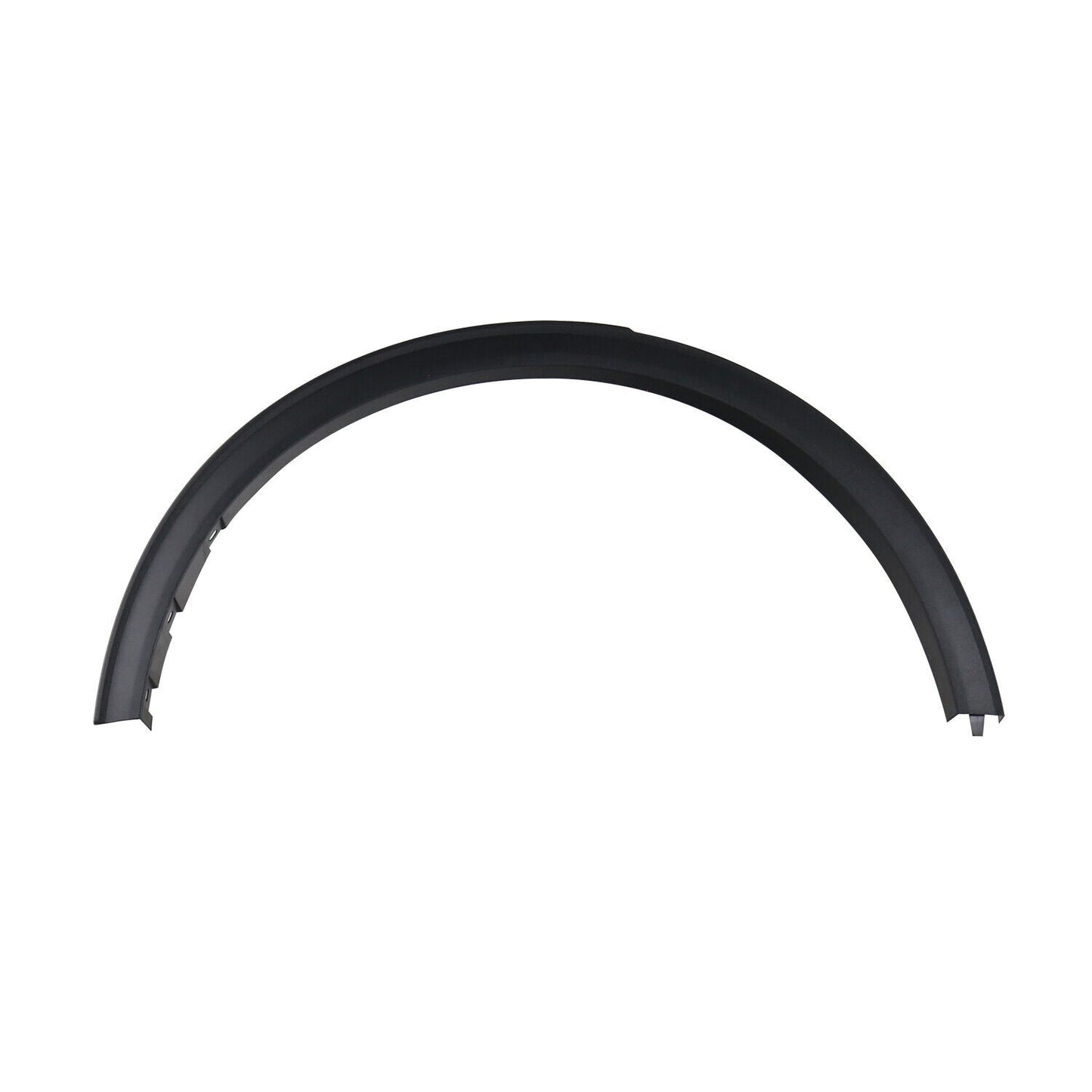 Wheel Arch Trim Rr Rh Black - Ford Escape 2020-2024 | Ford Maverick 2022-2024 | Lincoln Corsair 2020-2024