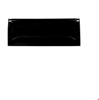 Tailgate W/Applique W/O Flex Step - Ford Pickup F150 Raptor 2017 | Ford Pickup F150 2015-2017