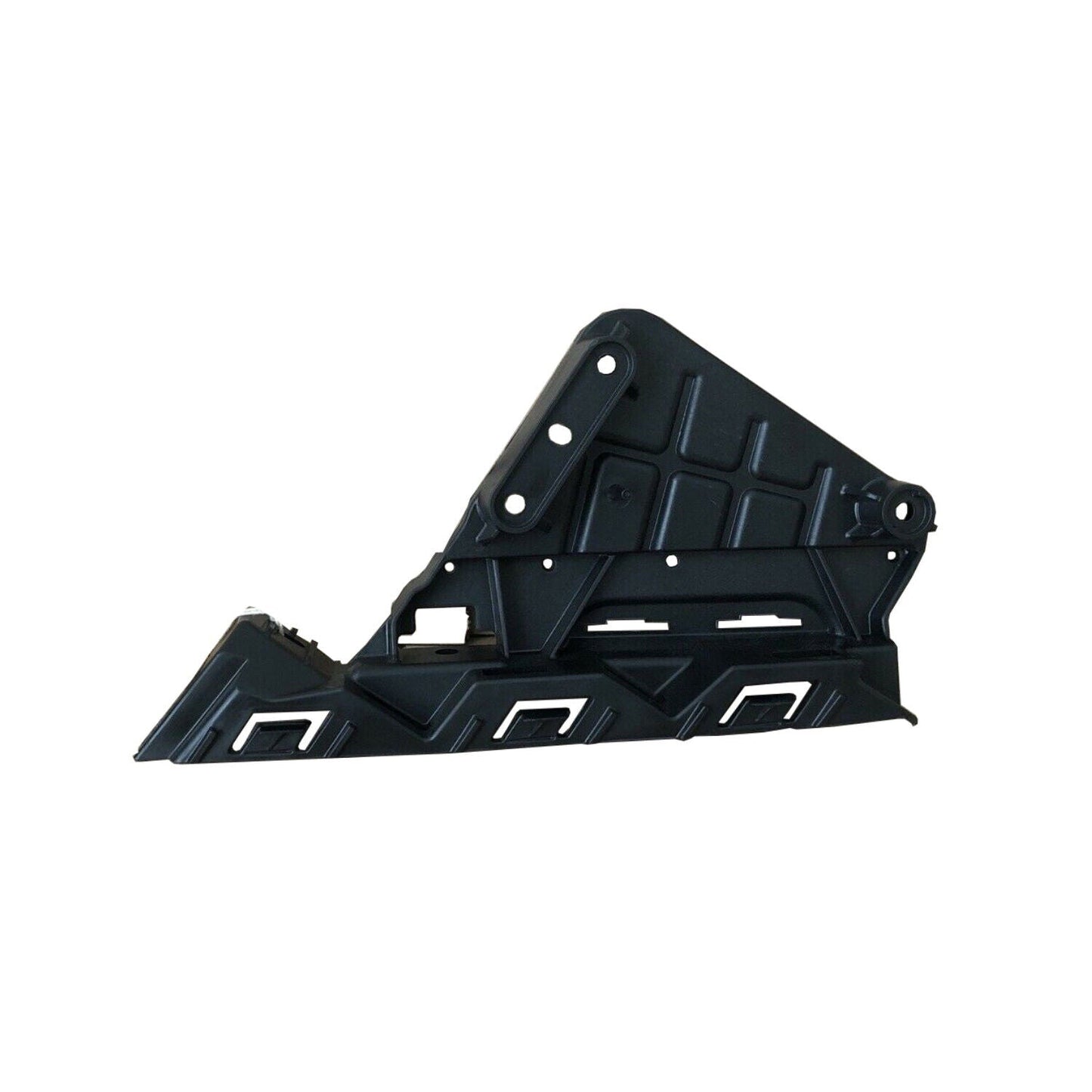 Head Lamp Bracket Lh - Ford Pickup F150 2018-2020 | Ford Pickup F150 Police Responder 2018-2020 | Ford Pickup F150 Raptor 2018-2020