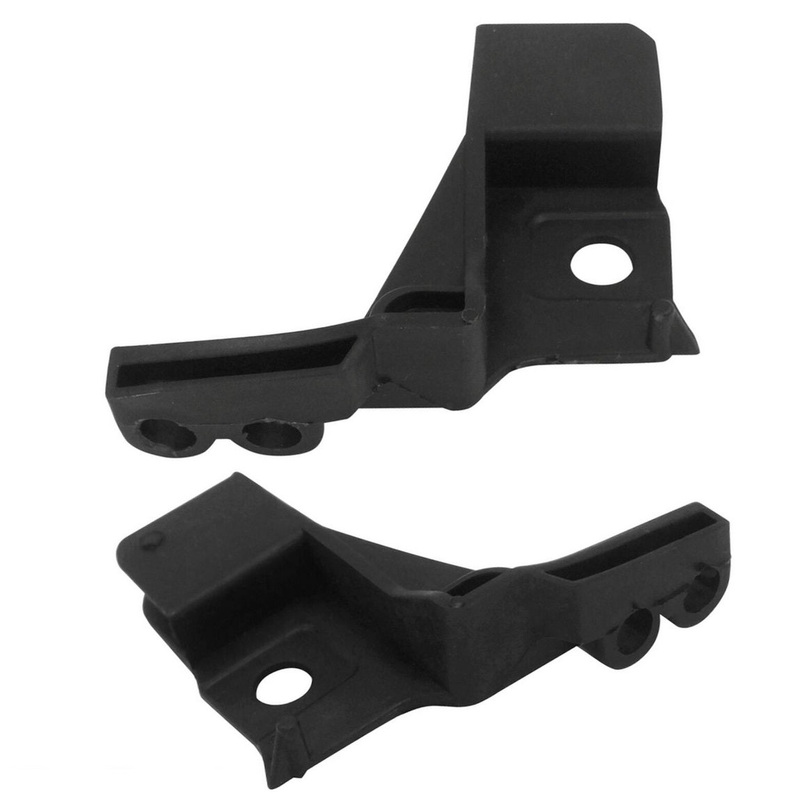 Head Lamp Bracket Rh - Lincoln Mkz 2013-2020 | Ford Fusion 2013-2016 | Ford Fusion Energi 2013-2016
