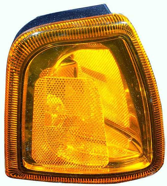 Signal Lamp Fr Lh Hq - Ford Ranger Pickup 4Wd 2001-2005 | Ford Ranger Pickup 2Wd 2001-2005