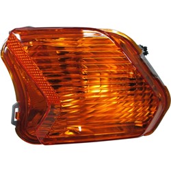 Signal Lamp Fr Lh W/O Fog Lamp Fr Hq - Ford Escape 2013-2019 | Ford Focus 2017 | Ford Transit Connect 2014-2020