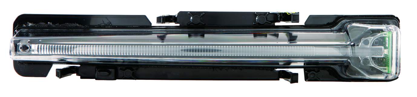 Signal Lamp Fr Rh Hq - Ford Taurus Sho 2010-2019 | Ford Taurus 2010-2019