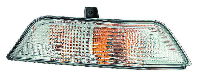 Side Marker Lamp Rh Cpe/Convertible Hq - Ford Mustang Shelby Gt350 2016-2017 | Ford Mustang 2015-2017 | Ford Mustang Gt 2015-2017