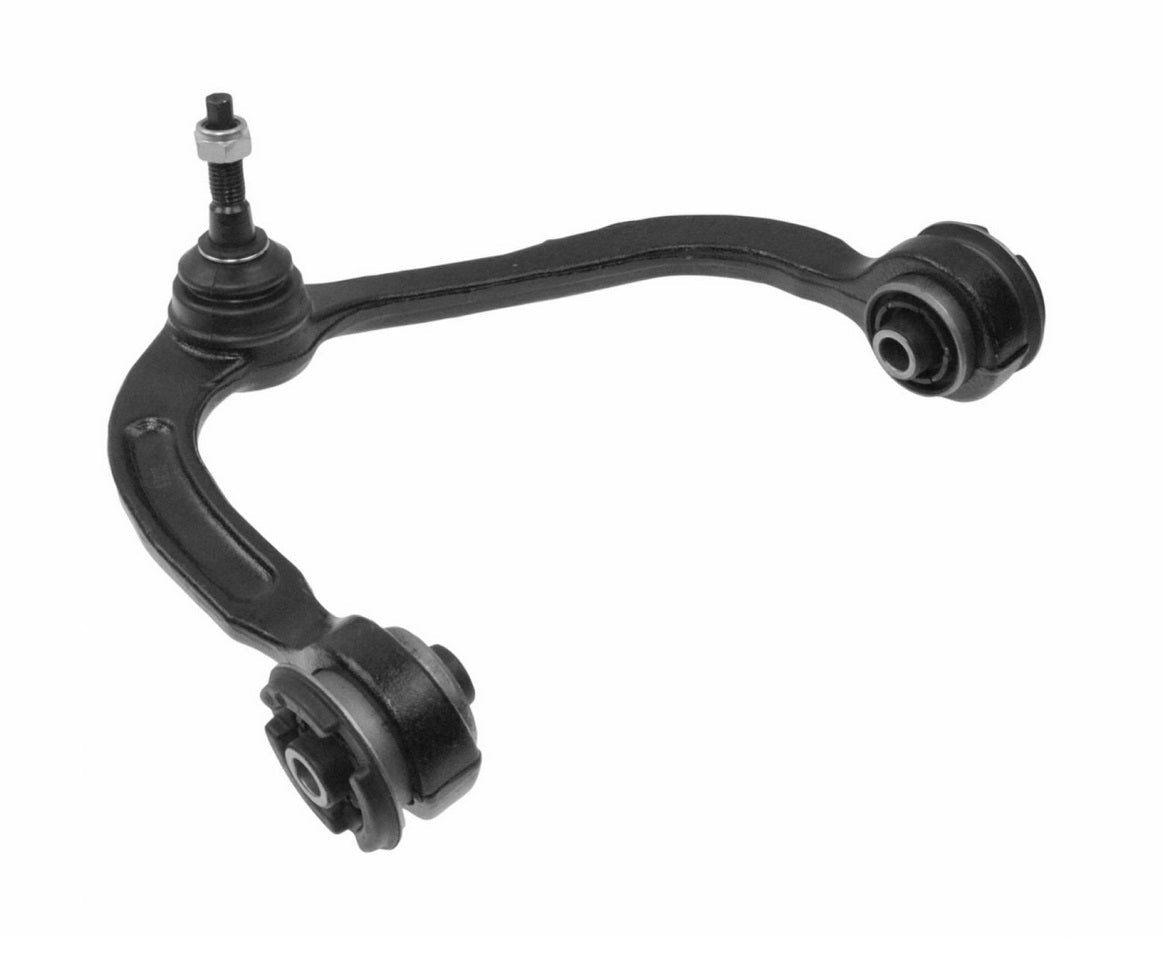 Upper Control Arm Fr Lh - Lincoln Navigator 2007-2015 | Lincoln Navigator L 2007-2015 | Ford Expedition 2007-2012