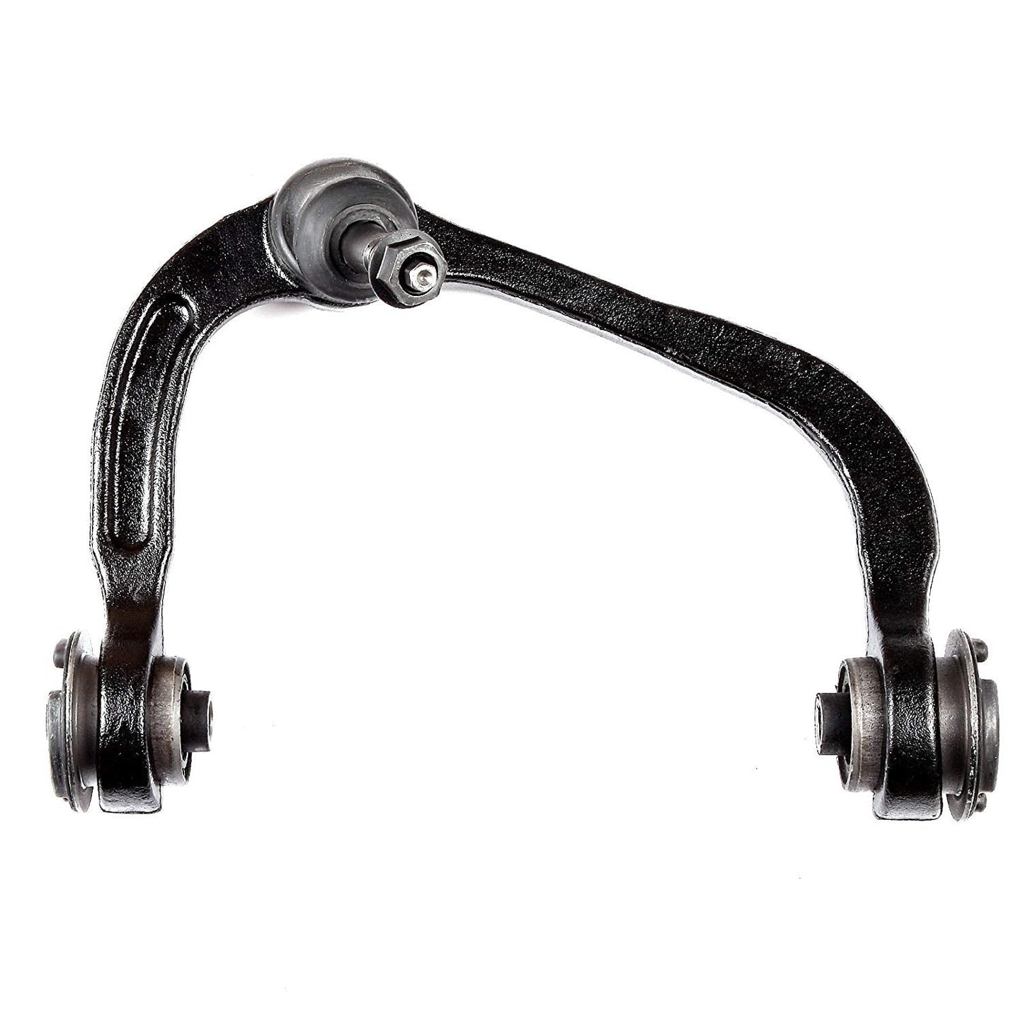 Upper Control Arm Fr Rh - Lincoln Navigator 2007-2015 | Lincoln Navigator L 2007-2015 | Ford Expedition 2007-2012